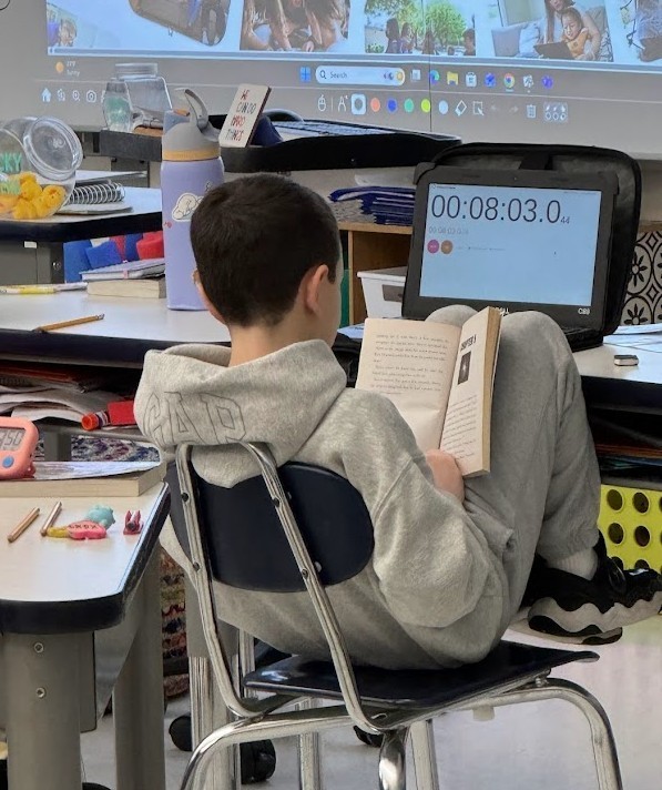 Screenshot 2026-03-02 095604