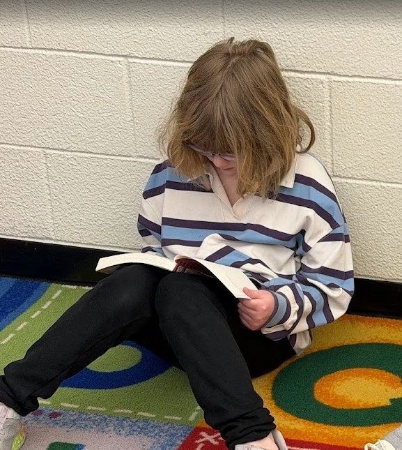 Screenshot 2026-03-02 095729