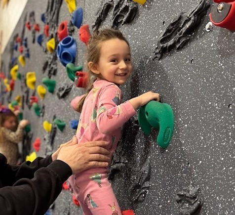 Screenshot 2026-03-02 105316