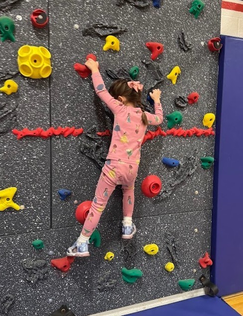 Screenshot 2026-03-02 105129