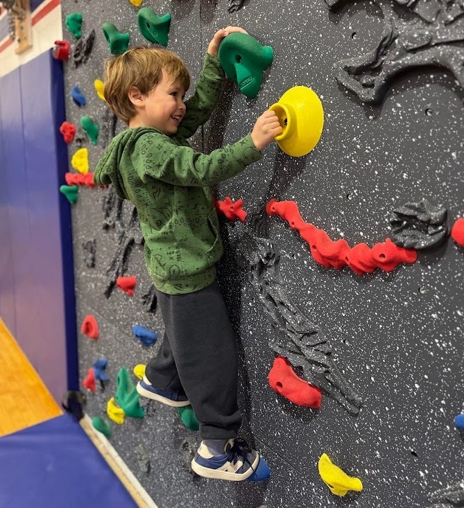 Screenshot 2026-03-02 104931