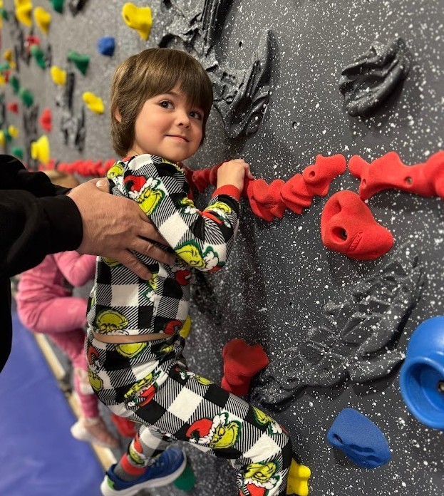 Screenshot 2026-03-02 104950