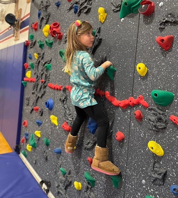 Screenshot 2026-03-02 105059