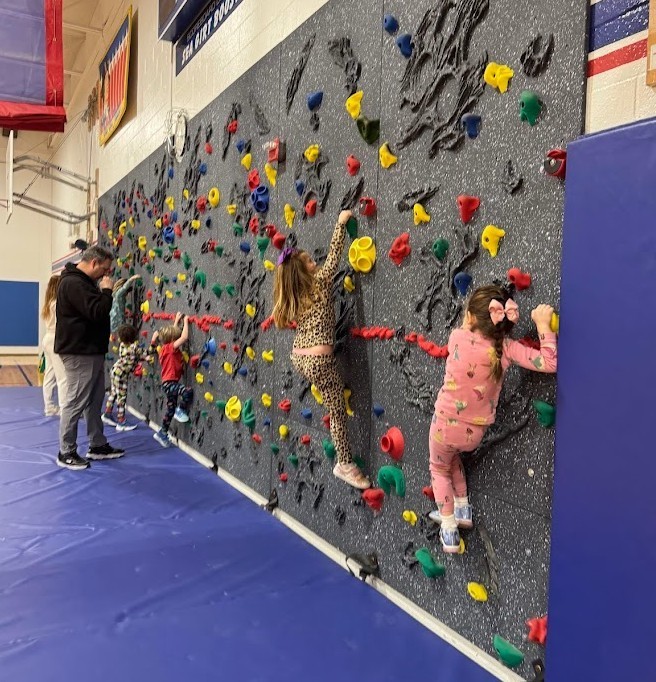 Screenshot 2026-03-02 105454