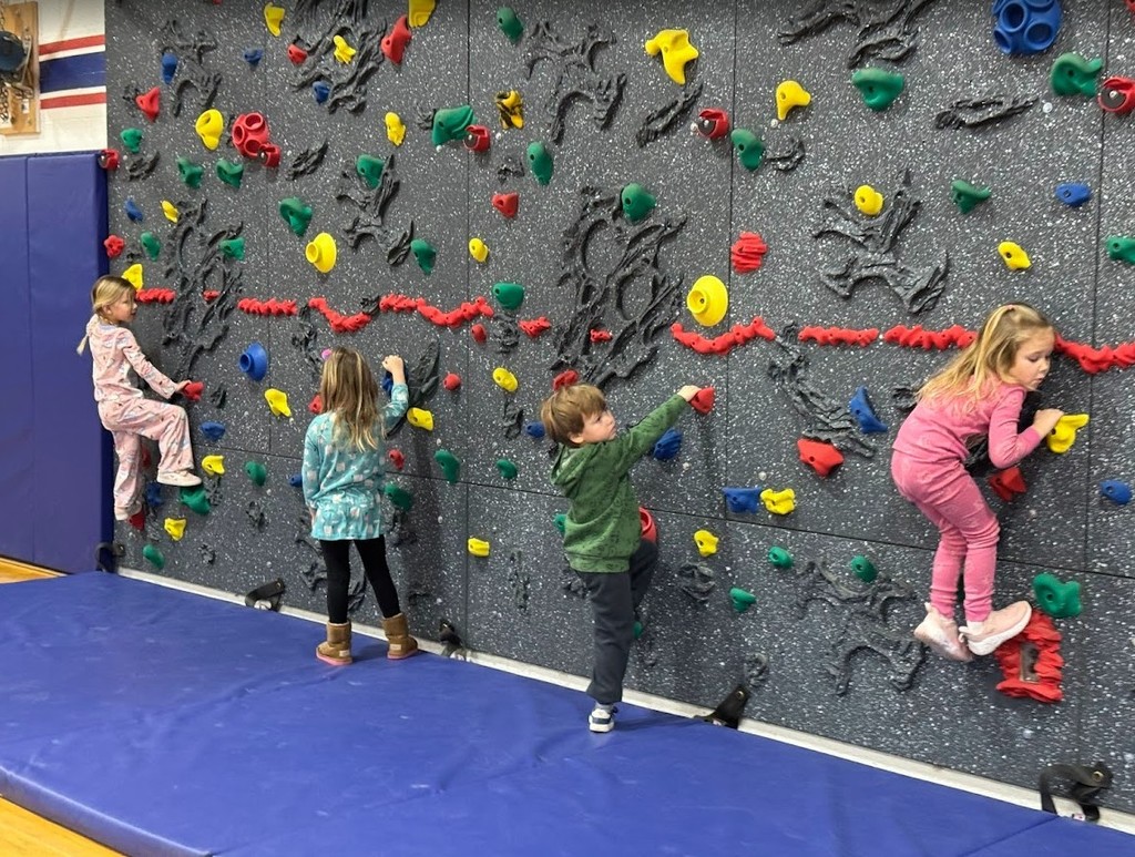 Screenshot 2026-03-02 105426