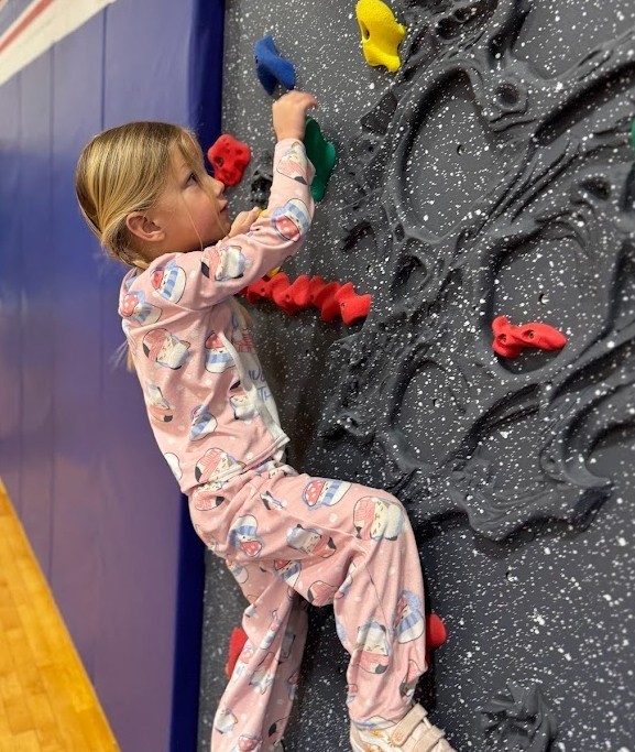 Screenshot 2026-03-02 105159