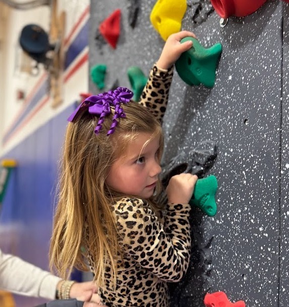 Screenshot 2026-03-02 105341