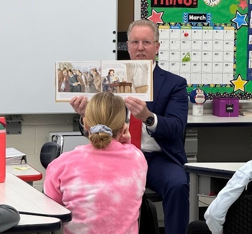 Screenshot 2026-03-03 113651