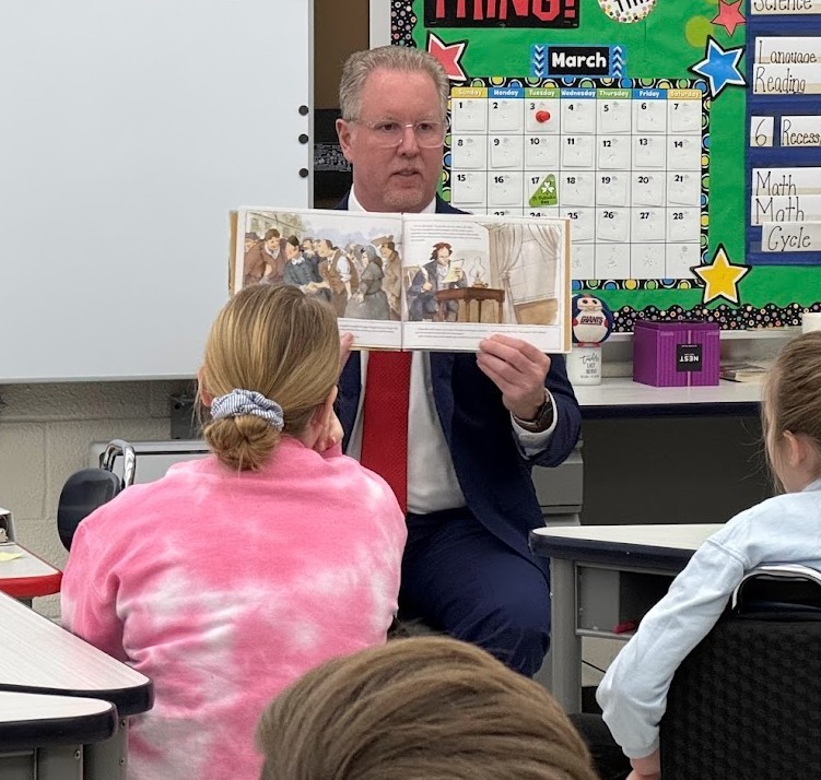 Screenshot 2026-03-03 113633