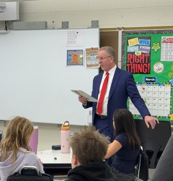 Screenshot 2026-03-03 113824