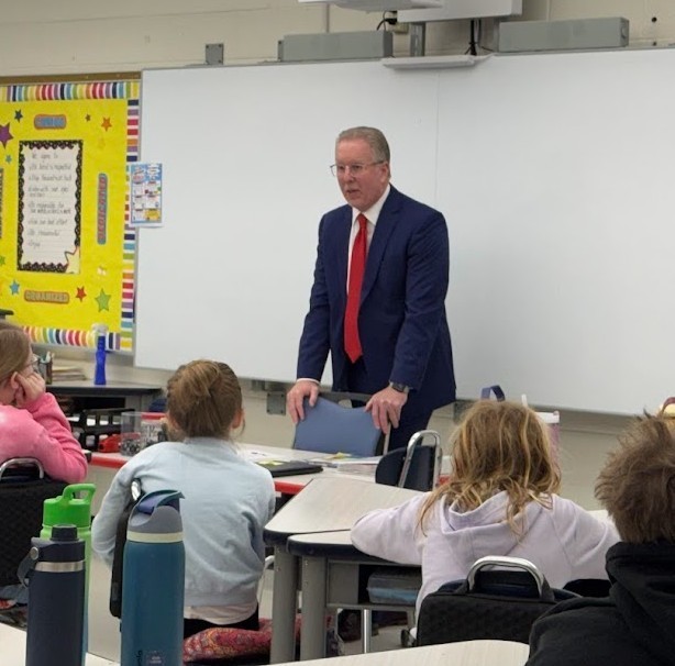 Screenshot 2026-03-03 113801