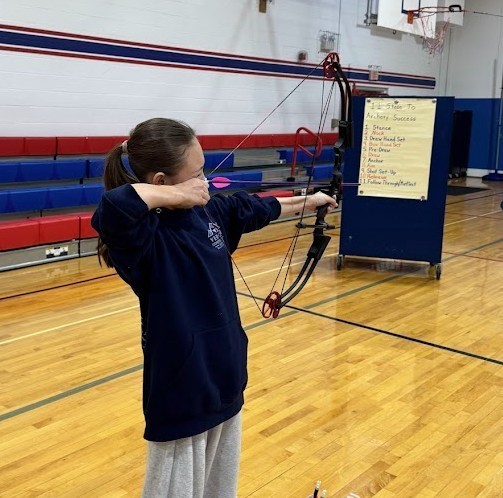 Screenshot 2026-03-03 113538