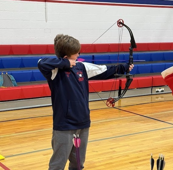 Screenshot 2026-03-03 113510