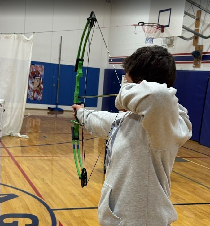 Screenshot 2026-03-03 113416