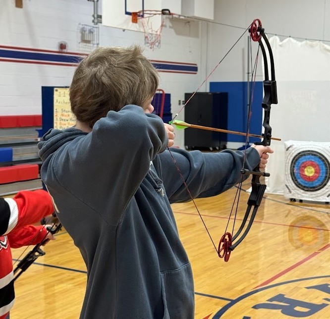 Screenshot 2026-03-03 113444