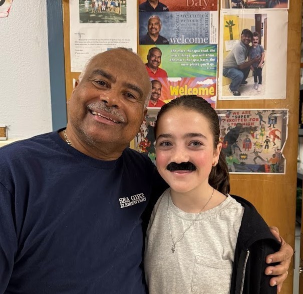 Screenshot 2026-03-03 113740