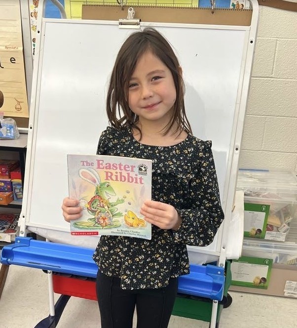 Screenshot 2026-03-03 113903