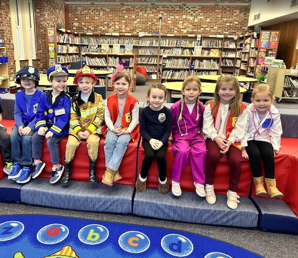 Screenshot 2026-03-03 121807