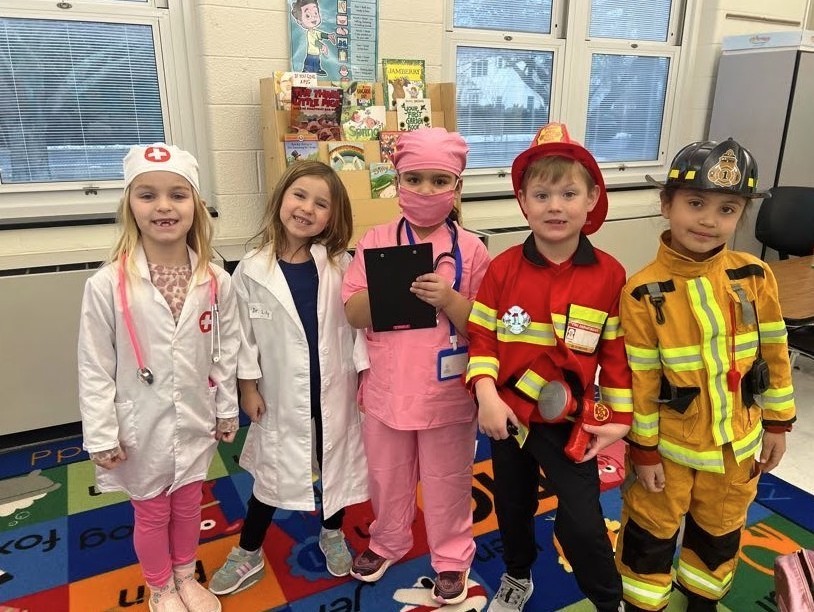 Screenshot 2026-03-03 113841