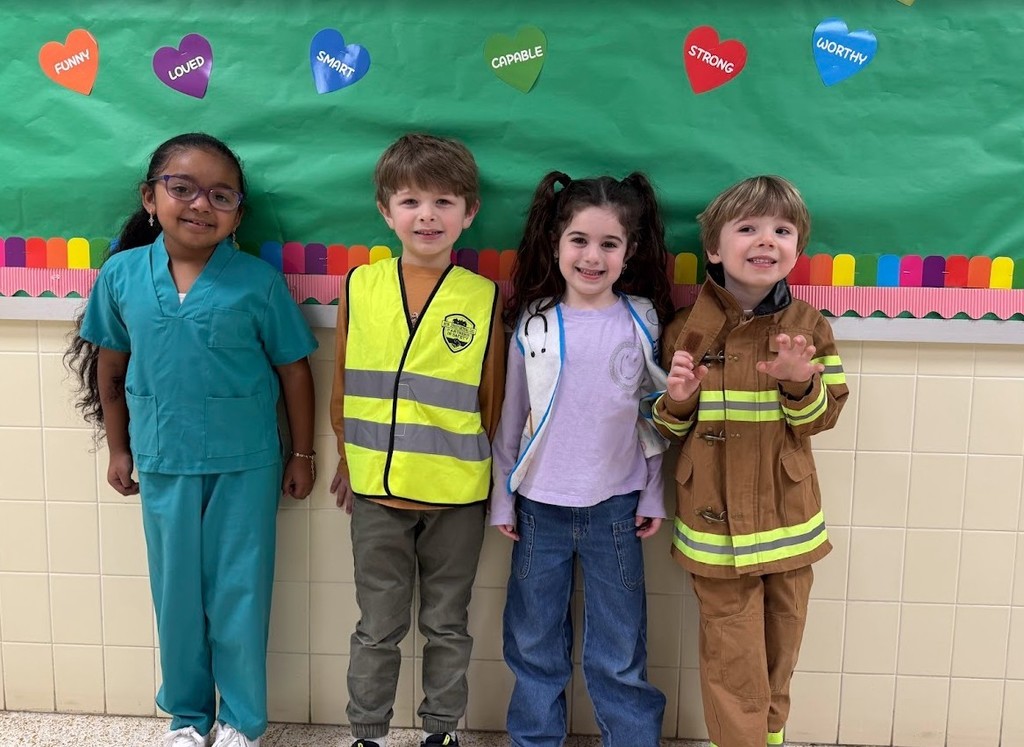 Screenshot 2026-03-03 121651