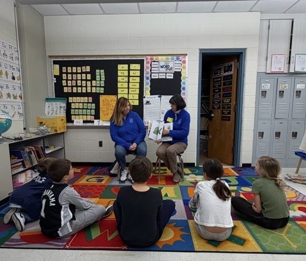 Screenshot 2026-03-03 135318