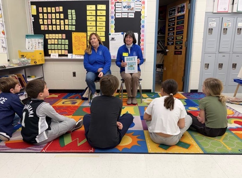 Screenshot 2026-03-03 135255