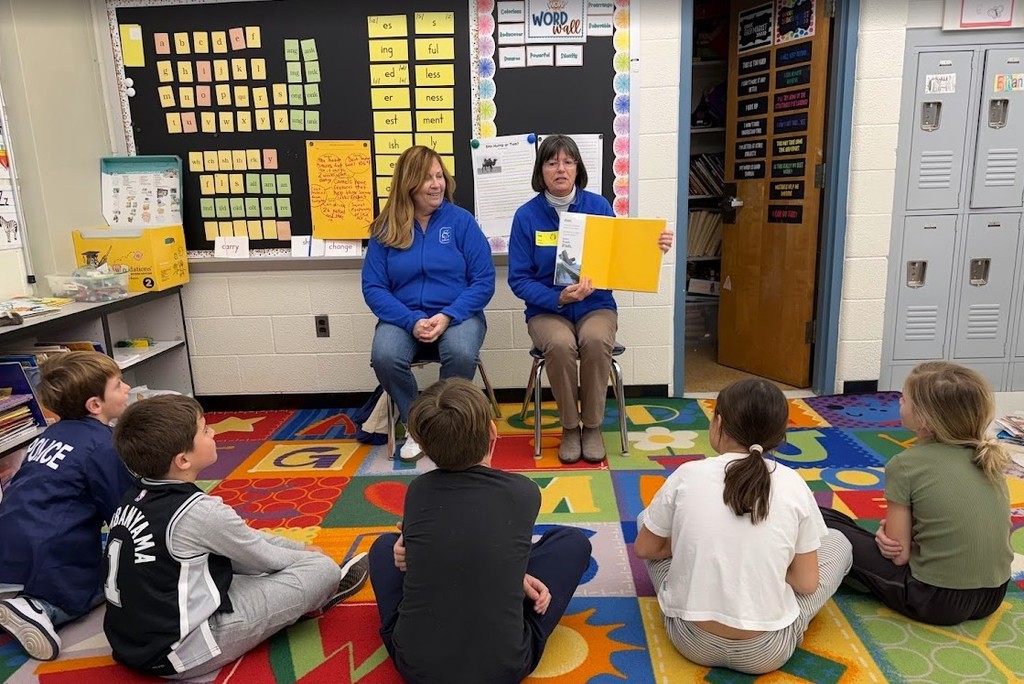 Screenshot 2026-03-03 135336