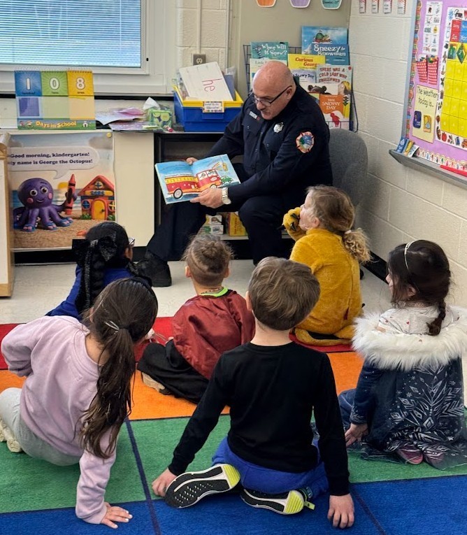 Screenshot 2026-03-04 142650