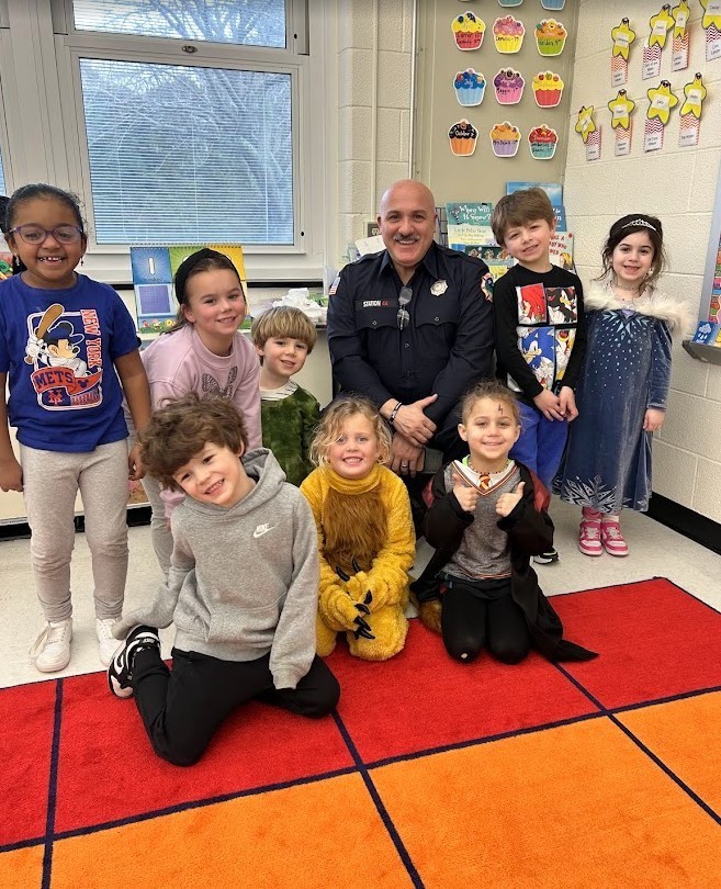 Screenshot 2026-03-04 142610