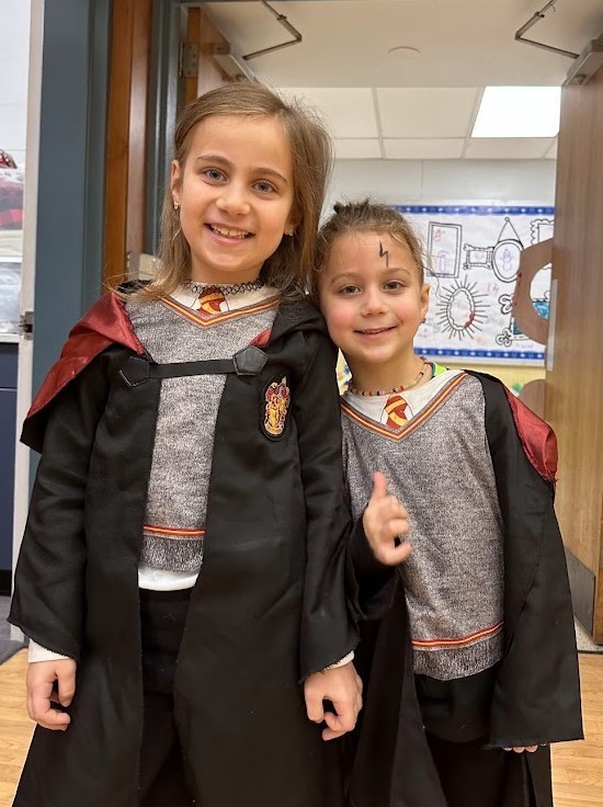 Screenshot 2026-03-04 142838