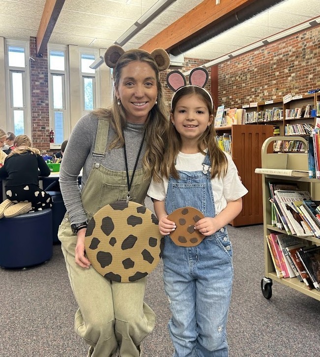 Screenshot 2026-03-04 142854