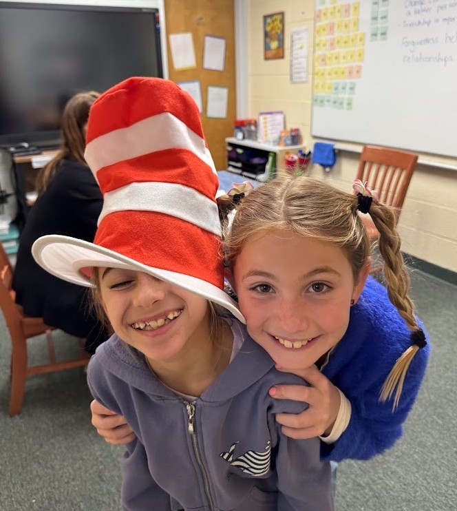 Screenshot 2026-03-04 142707