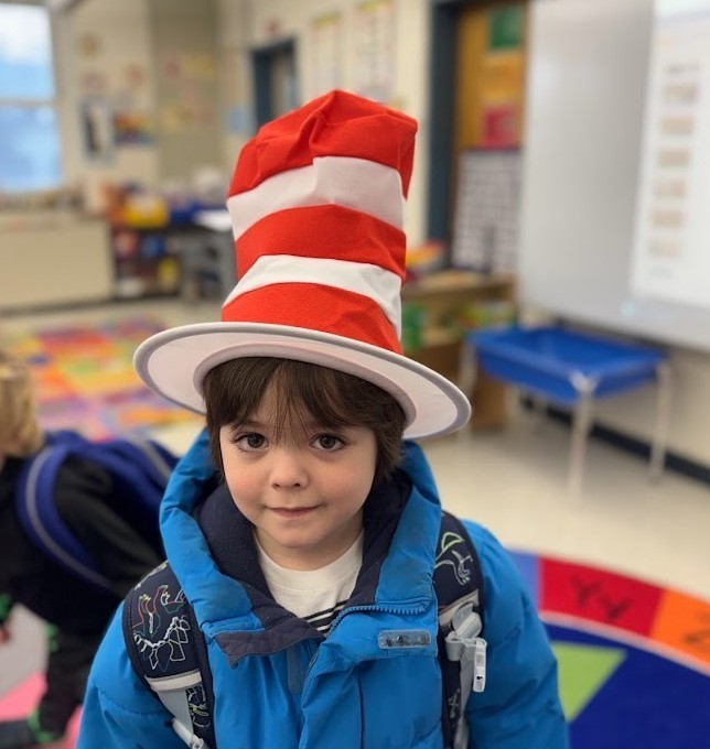 Screenshot 2026-03-04 142823