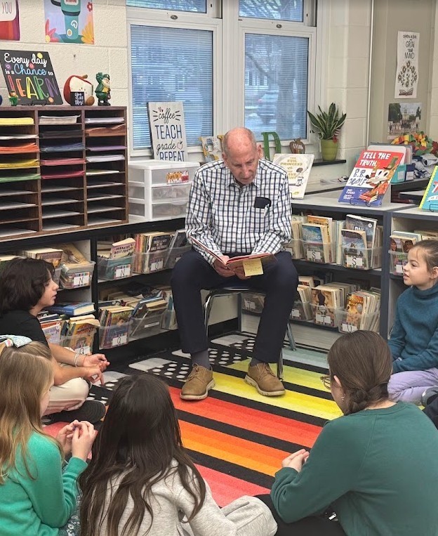 Screenshot 2026-03-05 112812