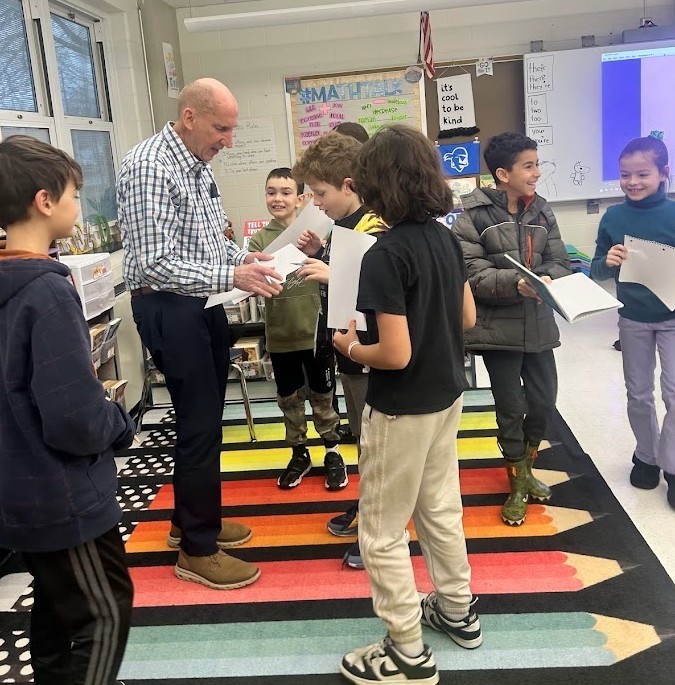 Screenshot 2026-03-05 112258