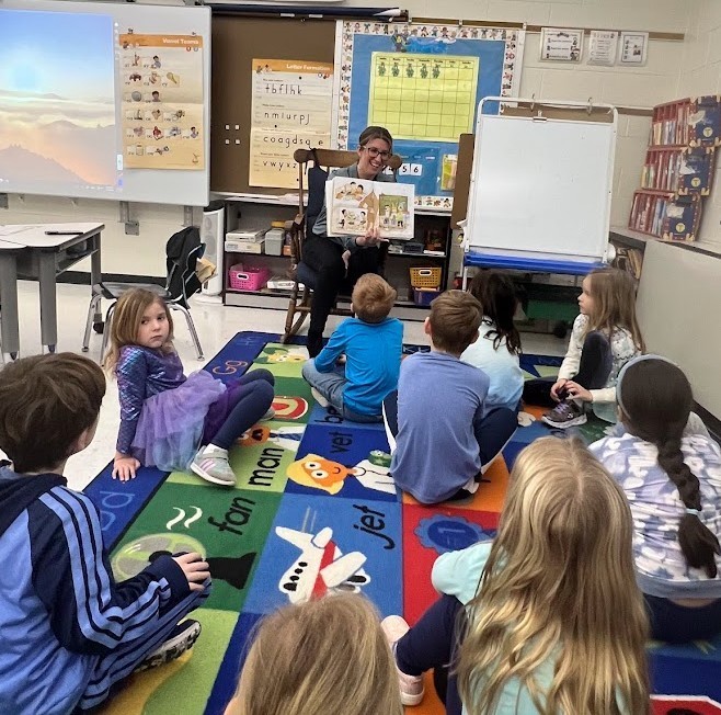 Screenshot 2026-03-05 112234