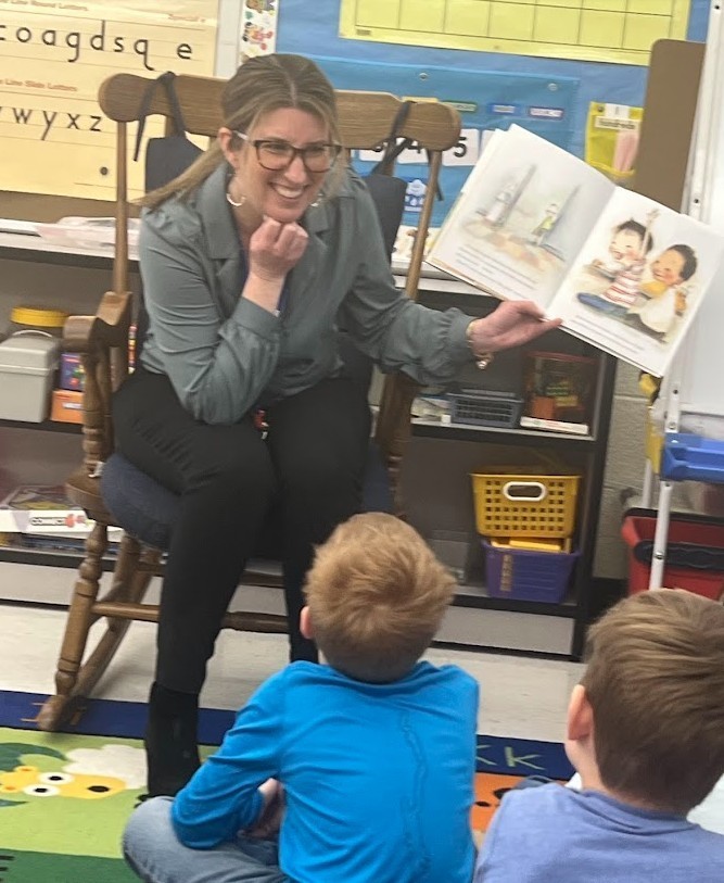 Screenshot 2026-03-05 112205