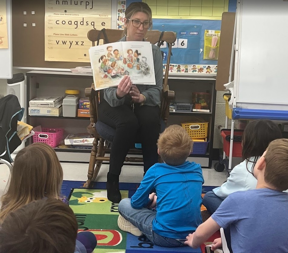 Screenshot 2026-03-05 112439