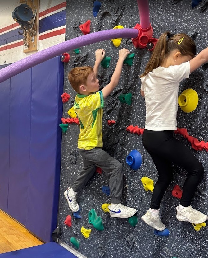 Screenshot 2026-03-05 112504