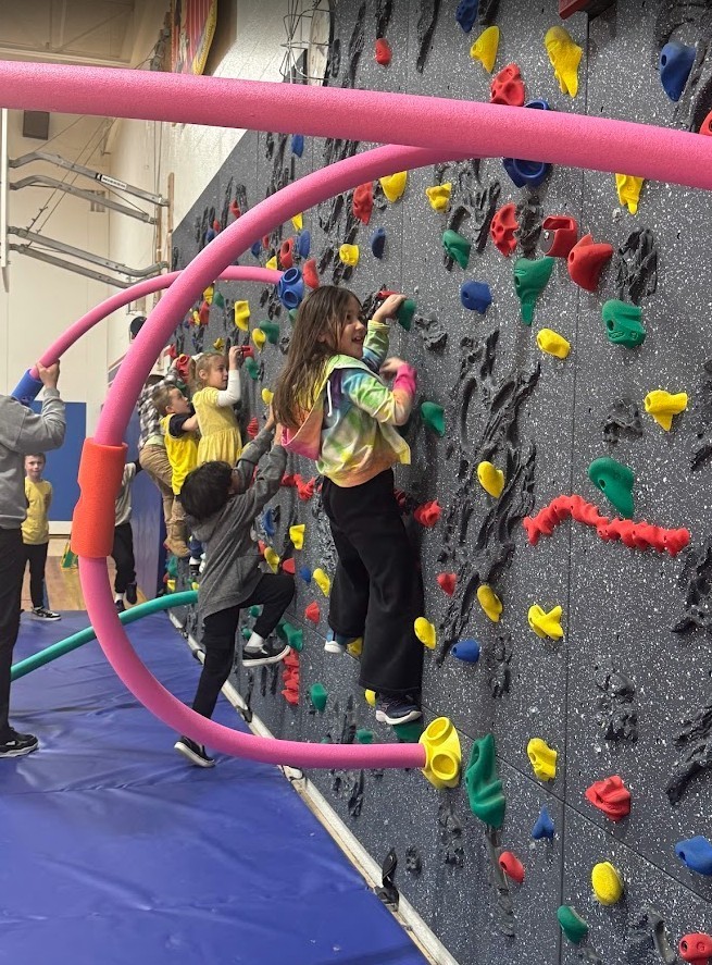 Screenshot 2026-03-05 112728