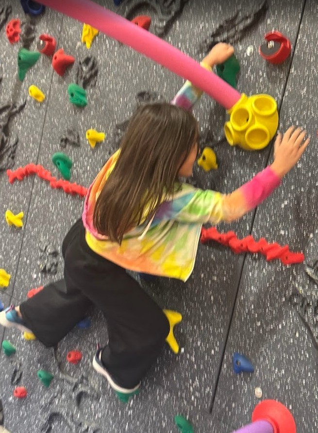 Screenshot 2026-03-05 112652