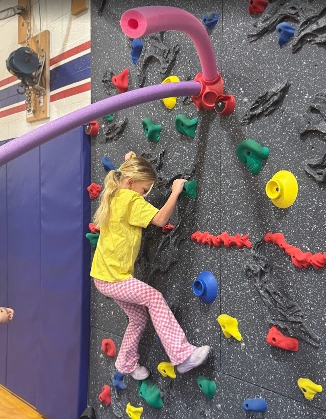 Screenshot 2026-03-05 112548