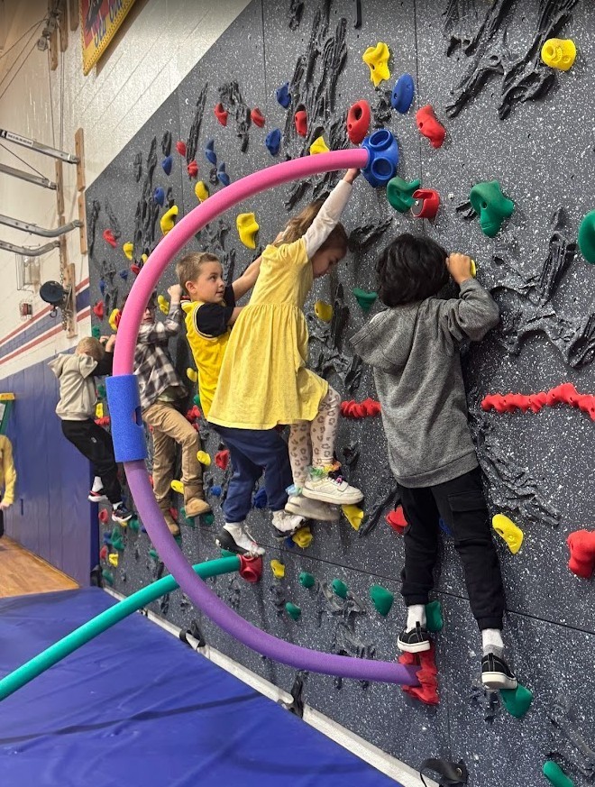 Screenshot 2026-03-05 112709