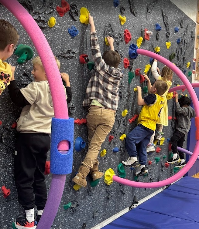 Screenshot 2026-03-05 112522