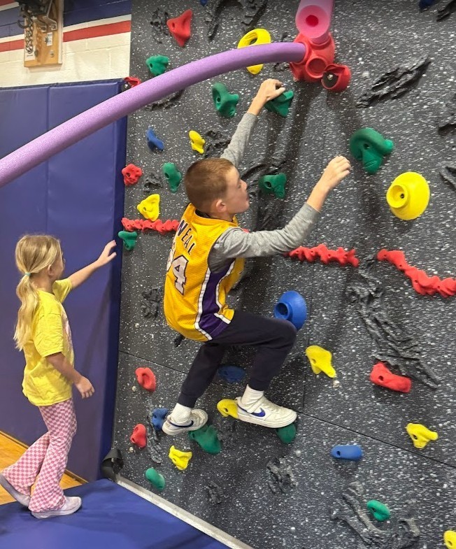 Screenshot 2026-03-05 112606