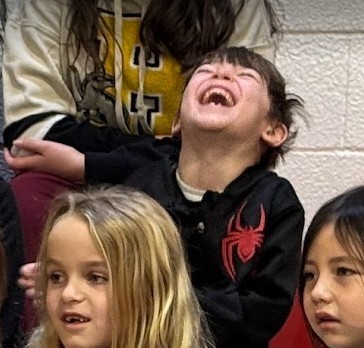 Screenshot 2026-03-06 112059