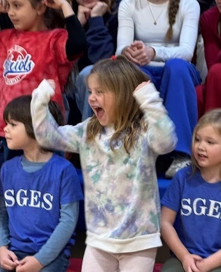 Screenshot 2026-03-06 112429