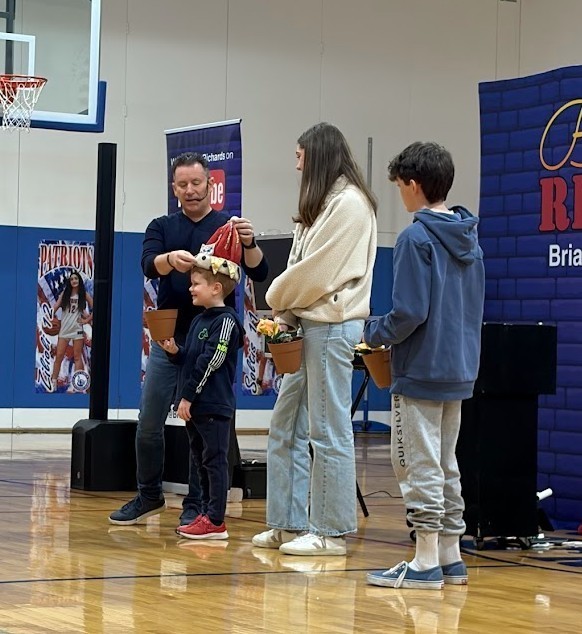 Screenshot 2026-03-06 111805