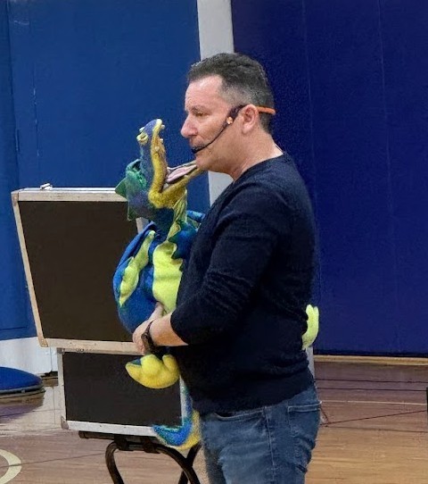 Screenshot 2026-03-06 111828