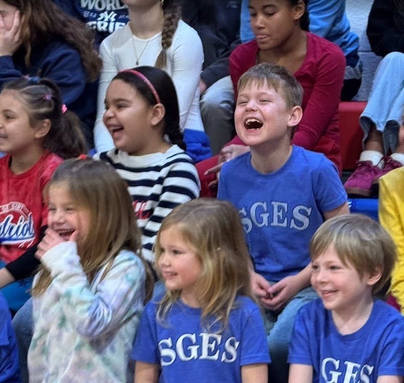 Screenshot 2026-03-06 112027